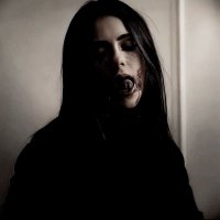 ᅠ ᅠ ᅠ ᅠ ᅠᅠ ᅠ ᅠ ᅠ 𝓴𝐚𝐭𝐡𝐞𝐫𝐢𝐧𝐞 (@bulgarianlust) 's Twitter Profile Photo ᅠ ᅠ ᅠ ᅠ ᅠᅠ ᅠ ᅠ ᅠ 𝓴𝐚𝐭𝐡𝐞𝐫𝐢𝐧𝐞 (@bulgarianlust) 's Twitter Profile Photo