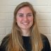 Madie Chandler (@madie_chandler) Twitter profile photo Madie Chandler (@madie_chandler) Twitter profile photo