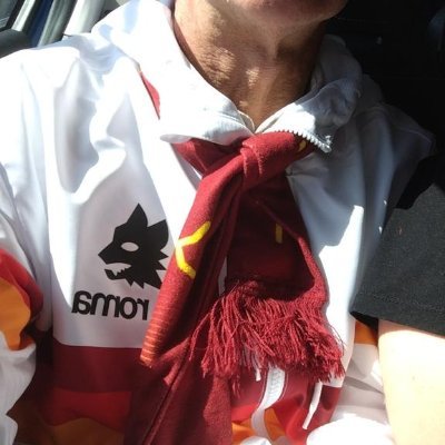 Nokia user&lover, blogger https://t.co/2l2On4MaSn, Roma, ASR, Elisa, libri, cibo, ex bevitore di vino, assaggiatore di olio, dubito.