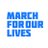 March For Our Lives