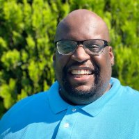 Etienne Marcel Pourtout (@sportsinquirer) 's Twitter Profile Photo