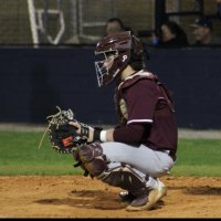 Kilynd Williams (@kilynd_williams) 's Twitter Profile Photo Kilynd Williams (@kilynd_williams) 's Twitter Profile Photo