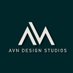 AVNDESIGNSTUDIOS (@AVNdesignstudio) Twitter profile photo