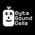 byteboundcells (@byteboundcells) Twitter profile photo