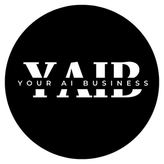 YourAIBusiness_ Profile Picture