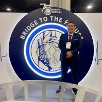 Miguel Azañedo V (@mikemd2486) 's Twitter Profile