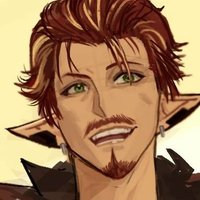 Kivallier went to 🦋 kivallier@bsky (@kivallier) 's Twitter Profile