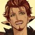 Kivallier went to ๐ฆ kivallier@bsky (@kivallier) Twitter profile photo Kivallier went to ๐ฆ kivallier@bsky (@kivallier) Twitter profile photo