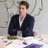 Peter Frankopan