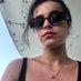 Duygu Aydemir (@duygaydemir) Twitter profile photo Duygu Aydemir (@duygaydemir) Twitter profile photo