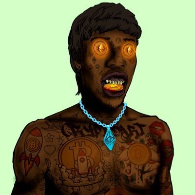 GNyan11808's profile picture. 💙 https://t.co/2KFdUlTHCF Army