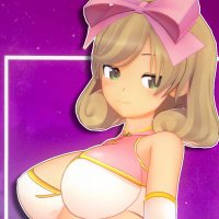 ❤💉Hαʀυкα💉❤| 春花 (@sadistic_haruka) Twitter profile photo