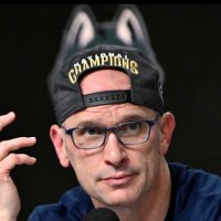 Andrew Adams (@andrewadams1) 's Twitter Profile Photo Andrew Adams (@andrewadams1) 's Twitter Profile Photo