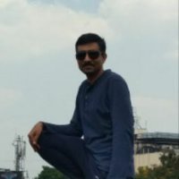 vinod yadav (@vinodya00695931) 's Twitter Profile Photo vinod yadav (@vinodya00695931) 's Twitter Profile Photo