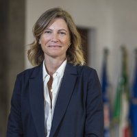 Caterina Rizzo (@catera_roma) 's Twitter Profile