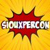 SiouxperCon (@SiouxperCon) Twitter profile photo