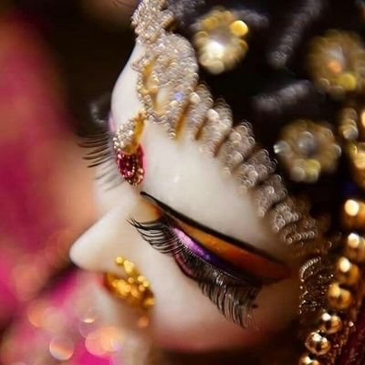 smit_badreshiya's profile picture. ❤️Believe in Dwarkadhish❤️
🤑My Business$Trading hobby💰
❣️I Am Stylish Boy😎
🔱Shree Krishan Ka Diwana🥰
😍।।कृष्ण सदा सहायते।।😍
😒 Alone But Always Happy🥹
