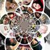 RVE, Beliefs & Worldviews (@rveworldviews) Twitter profile photo RVE, Beliefs & Worldviews (@rveworldviews) Twitter profile photo