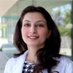 Shaden Yassin, MD, PhD (@yassin_shaden) Twitter profile photo