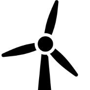 Find potential wind sites, vote for sites and get started creating a community wind project!

https://t.co/OFg7YEp3Ma