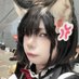 狗肉多多牌煤气罐 (@guogougou0515) Twitter profile photo 狗肉多多牌煤气罐 (@guogougou0515) Twitter profile photo