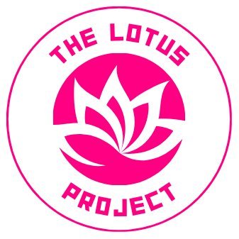 LotusProject4Wo Profile Picture