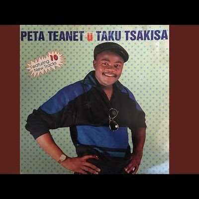 MoyoEddy1's profile picture. 