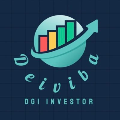 Deiviba_'s profile picture. 