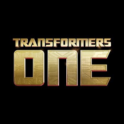 #TransformersOne arrives in theatres this September.
