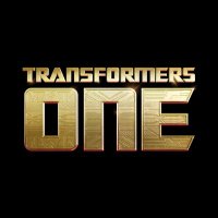 Transformers(@transformers) 's Twitter Profileg