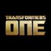 Transformers (@transformers) Twitter profile photo