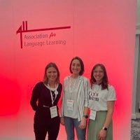 Trent and Tame Language Hub (@trent_and_tame) 's Twitter Profile