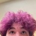 zach 🪑 (@zacharymartian) Twitter profile photo zach 🪑 (@zacharymartian) Twitter profile photo