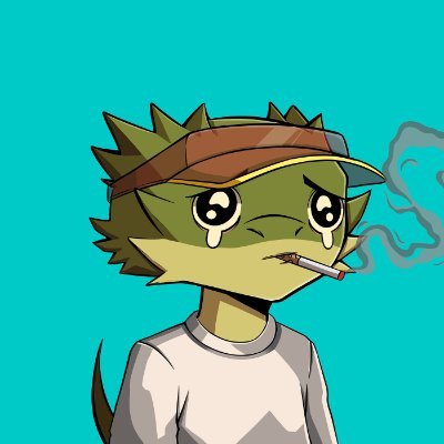 🇫🇷 Axone contributor 📟 web3 💻 IBC cosmos ⚛️ bitcoin 🟠