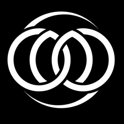 mirrorskinco's profile picture. Leaders, not Followers. 
Proof, not Promises. 
It just works.