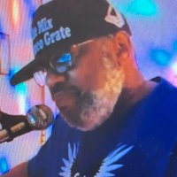 DJ Romeo Grate (@djromeograte) 's Twitter Profile