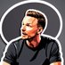 Patrik Wilsvik (@patowilsvik) Twitter profile photo Patrik Wilsvik (@patowilsvik) Twitter profile photo