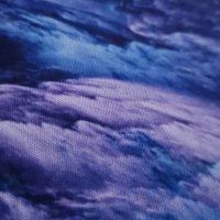 Thomas P (@thomas55689) Twitter profile photo