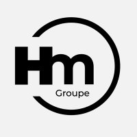 H.M GROUPE PROPRETÉ(@h_proprete) 's Twitter Profile Photo