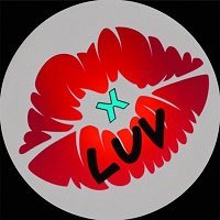 LuvMVX (@luvmvx) 's Twitter Profile
