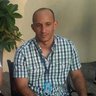TitoAlbertoSan1's profile picture. Puerto Plateño,  Dominicano 🇩🇴, Nacionalistas🇩🇴🇩🇴🇩🇴🇩🇴, conservador,  Centro Derecha