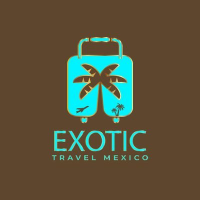 ExotictravelMex Profile Picture