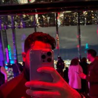 سعد (@iisaad_d) 's Twitter Profile