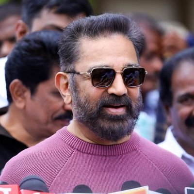 iamJAravind's profile picture. Fan of #KamalHaasan