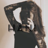 H A N I ✨️(@Elegant_s0uL) 's Twitter Profile Photo