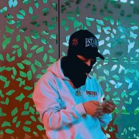 rojas on the beat (@rojasonthebeat) 's Twitter Profile
