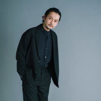 渡邊 りょう (@tenpariq) 's Twitter Profile Photo 渡邊 りょう (@tenpariq) 's Twitter Profile Photo