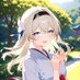 ノワール (@noir_shiro_) Twitter profile photo ノワール (@noir_shiro_) Twitter profile photo