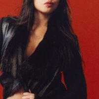 beabadoobee (@beabad00bee) 's Twitter Profile
