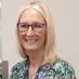 Sharon Quinn (@sharonlouisequ) Twitter profile photo Sharon Quinn (@sharonlouisequ) Twitter profile photo